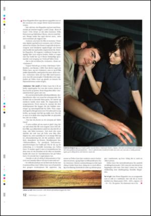 ostlendingen_mag-20070106_000_00_00_012.pdf