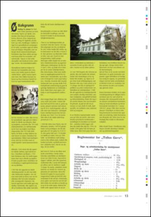 ostlendingen_mag-20070106_000_00_00_013.pdf