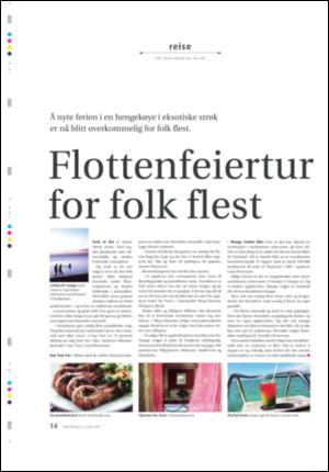 ostlendingen_mag-20070106_000_00_00_014.pdf