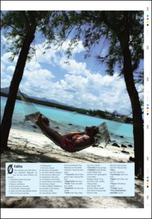 ostlendingen_mag-20070106_000_00_00_015.pdf