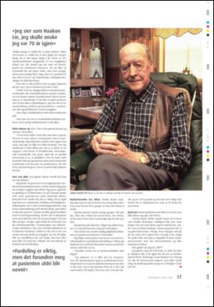 ostlendingen_mag-20070106_000_00_00_017.pdf