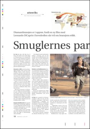 ostlendingen_mag-20070106_000_00_00_018.pdf