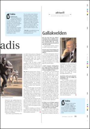 ostlendingen_mag-20070106_000_00_00_019.pdf