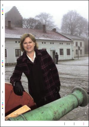 ostlendingen_mag-20070106_000_00_00_020.pdf