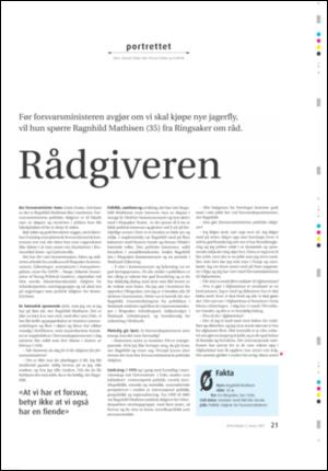 ostlendingen_mag-20070106_000_00_00_021.pdf