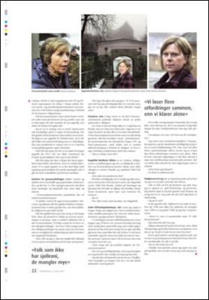 ostlendingen_mag-20070106_000_00_00_022.pdf