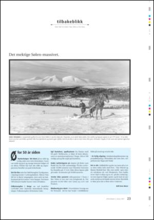 ostlendingen_mag-20070106_000_00_00_023.pdf