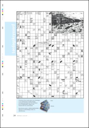 ostlendingen_mag-20070106_000_00_00_024.pdf