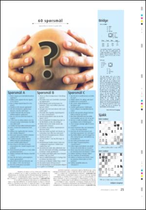 ostlendingen_mag-20070106_000_00_00_025.pdf