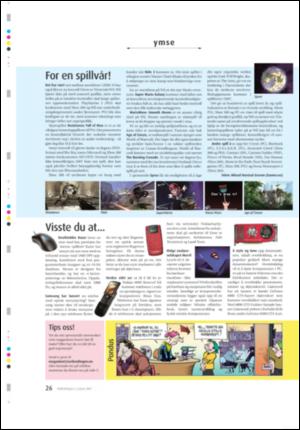 ostlendingen_mag-20070106_000_00_00_026.pdf