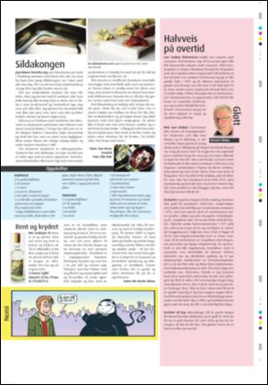 ostlendingen_mag-20070106_000_00_00_027.pdf