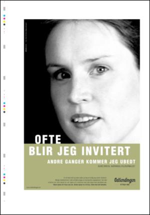 ostlendingen_mag-20070106_000_00_00_028.pdf