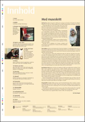 ostlendingen_mag-20070113_000_00_00_002.pdf