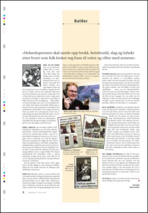 ostlendingen_mag-20070113_000_00_00_004.pdf