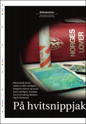 ostlendingen_mag-20070113_000_00_00_006.pdf