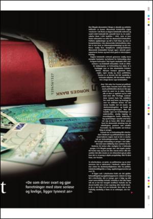 ostlendingen_mag-20070113_000_00_00_007.pdf