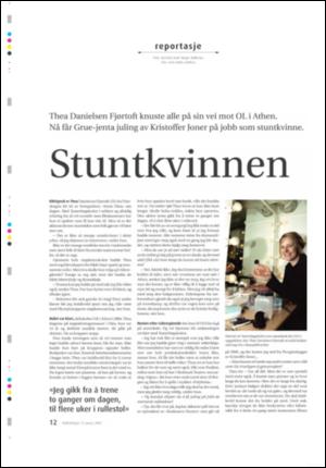 ostlendingen_mag-20070113_000_00_00_012.pdf