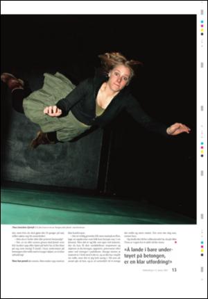 ostlendingen_mag-20070113_000_00_00_013.pdf