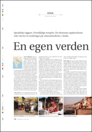 ostlendingen_mag-20070113_000_00_00_014.pdf