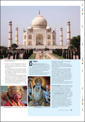 ostlendingen_mag-20070113_000_00_00_015.pdf