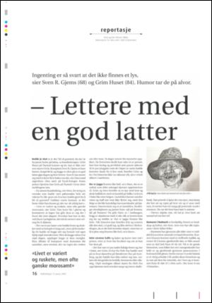 ostlendingen_mag-20070113_000_00_00_016.pdf