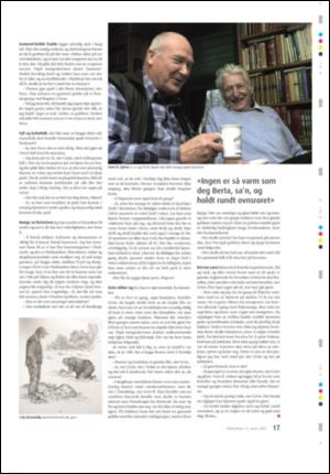 ostlendingen_mag-20070113_000_00_00_017.pdf