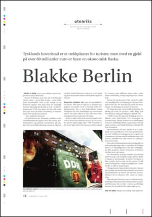 ostlendingen_mag-20070113_000_00_00_018.pdf