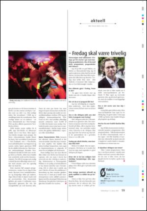 ostlendingen_mag-20070113_000_00_00_019.pdf