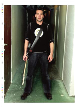 ostlendingen_mag-20070113_000_00_00_020.pdf