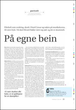 ostlendingen_mag-20070113_000_00_00_021.pdf