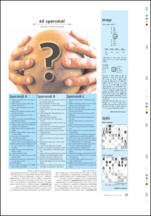 ostlendingen_mag-20070113_000_00_00_025.pdf