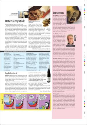 ostlendingen_mag-20070113_000_00_00_027.pdf