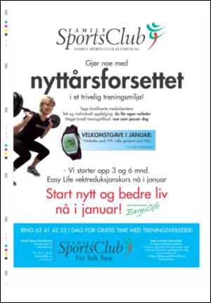 ostlendingen_mag-20070113_000_00_00_028.pdf