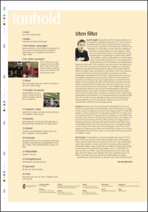 ostlendingen_mag-20070120_000_00_00_002.pdf