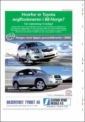 ostlendingen_mag-20070120_000_00_00_003.pdf