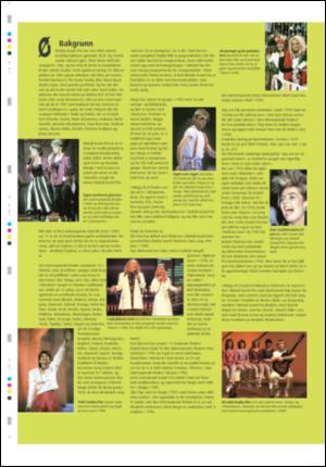 ostlendingen_mag-20070120_000_00_00_008.pdf