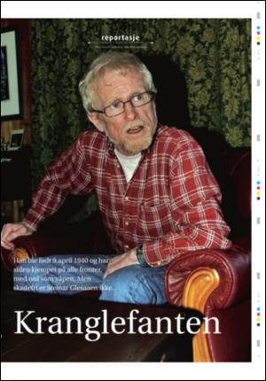 ostlendingen_mag-20070120_000_00_00_009.pdf