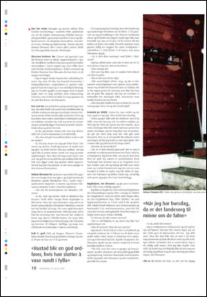 ostlendingen_mag-20070120_000_00_00_010.pdf