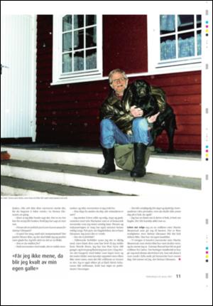 ostlendingen_mag-20070120_000_00_00_011.pdf