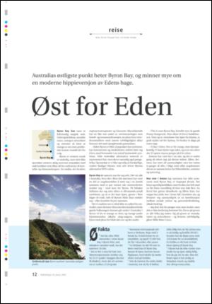 ostlendingen_mag-20070120_000_00_00_012.pdf