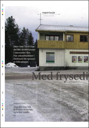 ostlendingen_mag-20070120_000_00_00_014.pdf