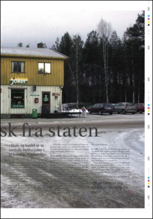 ostlendingen_mag-20070120_000_00_00_015.pdf