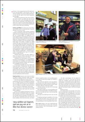 ostlendingen_mag-20070120_000_00_00_016.pdf