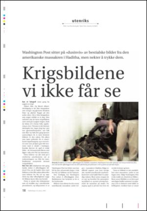 ostlendingen_mag-20070120_000_00_00_018.pdf