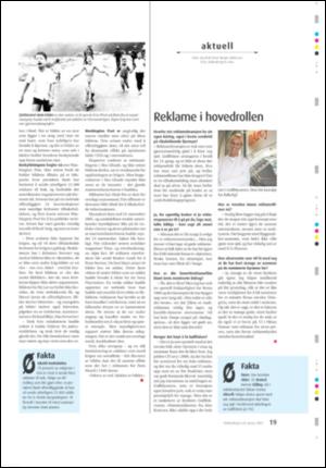 ostlendingen_mag-20070120_000_00_00_019.pdf
