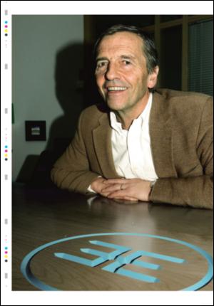 ostlendingen_mag-20070120_000_00_00_020.pdf