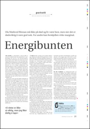 ostlendingen_mag-20070120_000_00_00_021.pdf