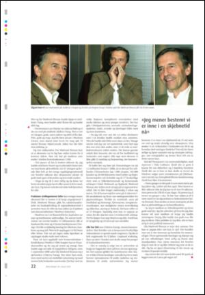 ostlendingen_mag-20070120_000_00_00_022.pdf