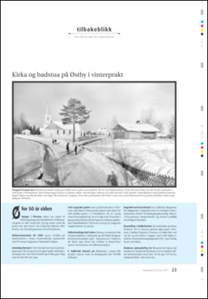 ostlendingen_mag-20070120_000_00_00_023.pdf