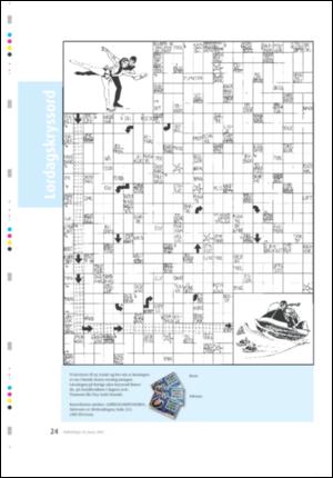 ostlendingen_mag-20070120_000_00_00_024.pdf